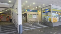 Hongkong Street (D1), Shop House #582806761